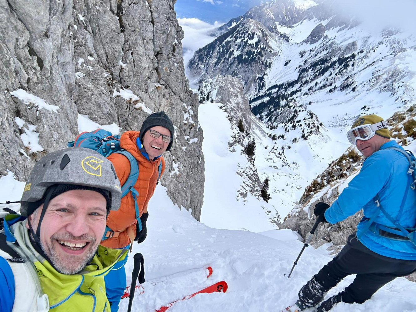 WhatsApp Image 2026 01 25 at 16.43.28